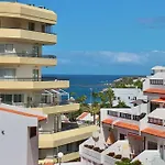 アパート Ocean Park Americas アデヘ