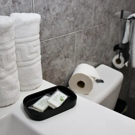 Ocean Park Americas * Costa Adeje