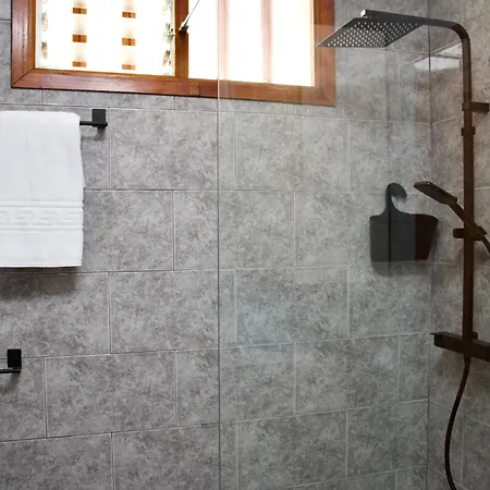 Ocean Park Americas Costa Adeje