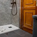 Apartmán Ocean Park Americas Costa Adeje (Tenerife)