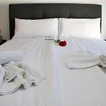 Ocean Park Americas Apartmán Costa Adeje (Tenerife)