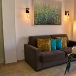 Ocean Park Americas Apartmán