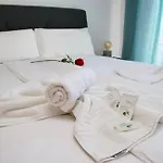 Apartmán Ocean Park Americas *