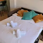 Ocean Park Americas Apartmán