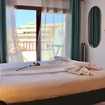 Apartmán Ocean Park Americas *