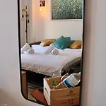 Apartmán Ocean Park Americas *