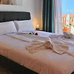 Ocean Park Americas Apartmán *